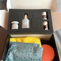 Kit di ritocco per Volkswagen