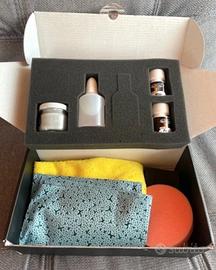 Kit di ritocco per Volkswagen