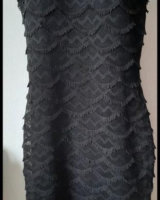 Abito Guess
