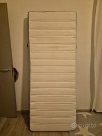 Materasso singolo IKEA a molle – Buone condiz