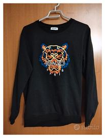 felpa Kenzo