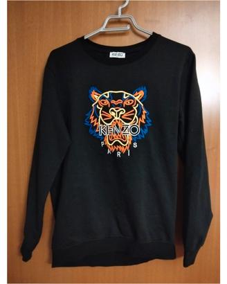 felpa Kenzo