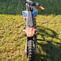 ktm 65 sx 