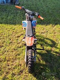 ktm 65 sx 