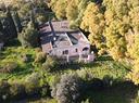 villa-con-dependance-su-4-5ettari-a-500mt-dal-mare