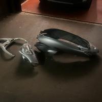 Ricambi per Honda 125/150