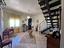 Immagine 15