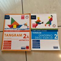 Tangram 2A aritmetica