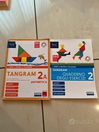 Tangram 2A aritmetica