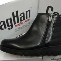 Callaghan scarpe donna