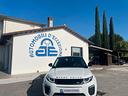 range-rover-evoque-2-0-td4-150-cv-5p-dynamic-cam-