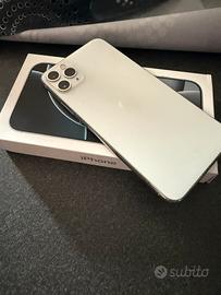 Iphone 11 pro max 64 GB