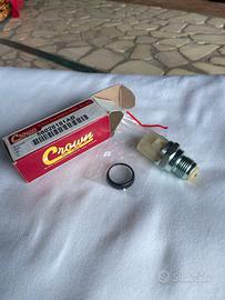 Interruttore cambio automatico jeep