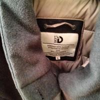 Cappotto DACK'S donna