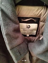 Cappotto DACK'S donna