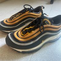 Air Max 97