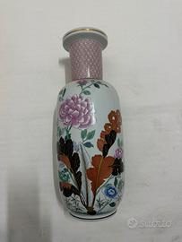 Vaso Grande Vista Alegre