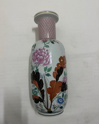 Vaso Grande Vista Alegre