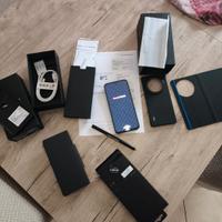 tcl 60 ultra nxtpaper 512gb 2/1/26 Amazon 