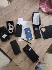 tcl 60 ultra nxtpaper 512gb 2/1/26 Amazon 