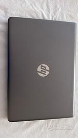 HP Pavilion 14” Intel Core i5