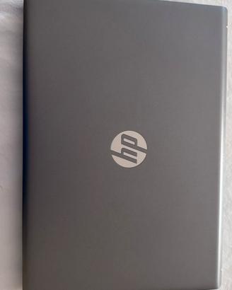 HP Pavilion 14” Intel Core i5