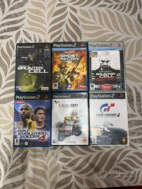 lotto giochi ps2