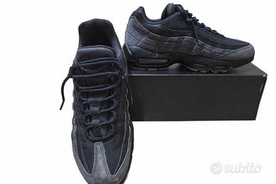 air max 95 