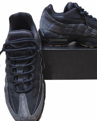 air max 95 