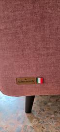Divano Poltronesofà