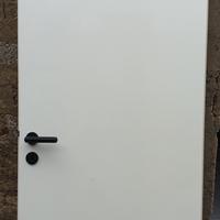 Porte Interno
