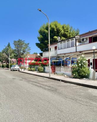 Appartamento - Corigliano-Rossano