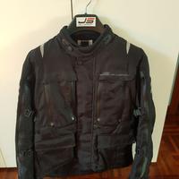 Abbigliamento Scooter/Moto in blocco