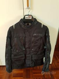 Abbigliamento Scooter/Moto in blocco