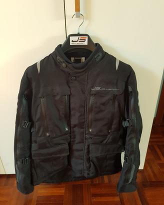 Abbigliamento Scooter/Moto in blocco