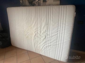 Materasso