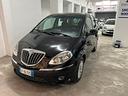 lancia-musa-1-3-mjt-95-cv-gold
