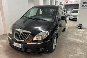 Lancia MUSA 1.3 Mjt 95 CV Gold