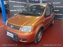 fiat-panda-1-2-climbing-natural-power