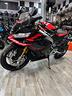 aprilia-rs-660-factory-pronta-consegna