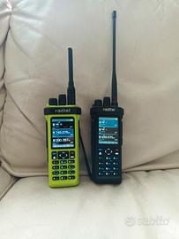 1. RADTEL 950