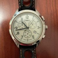 orologio Timex