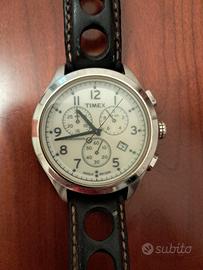 orologio Timex