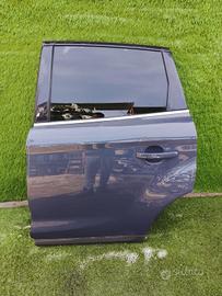 PORTIERA POSTERIORE SINISTRA FORD Kuga Serie (CBV)