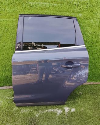 PORTIERA POSTERIORE SINISTRA FORD Kuga Serie (CBV)