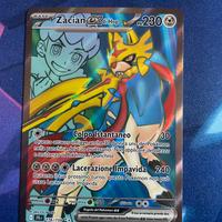 carte pokemon