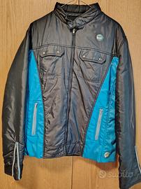 giacca SAMAS Anni 80