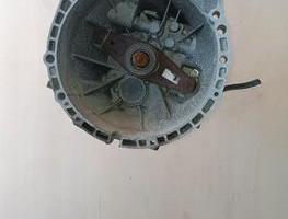 Cambio bmw S1 1.6 B 6M anno 2007/11