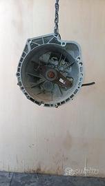 Cambio bmw S1 1.6 B 6M anno 2007/11