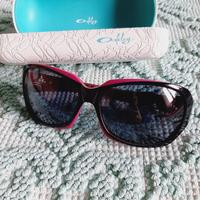 Occhiali da sole donna Oakley Script 05-963